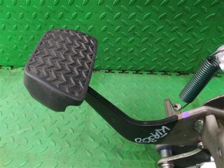 Педаль тормоза TOYOTA LAND CRUISER VJA300 V35A-FTS 4711060710 3 ракурс