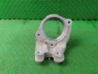 Кронштейн правый TOYOTA LAND CRUISER VJA300 V35A-FTS 1 ракурс Кронштейн правый TOYOTA LAND CRUISER VJA300 V35A-FTS 1 ракурс