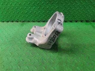Кронштейн правый TOYOTA LAND CRUISER VJA300 V35A-FTS 2 ракурс Кронштейн правый TOYOTA LAND CRUISER VJA300 V35A-FTS 2 ракурс