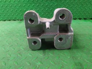 Кронштейн правый TOYOTA LAND CRUISER VJA300 V35A-FTS 5 ракурс