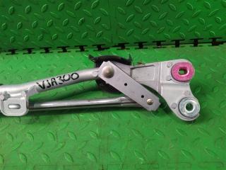 Мотор дворников передний TOYOTA LAND CRUISER VJA300 V35A-FTS 8511060480 5 ракурс