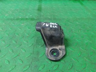 Отбойник TOYOTA LAND CRUISER VJA300 V35A-FTS 6729460020 2 ракурс