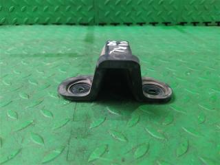 Отбойник TOYOTA LAND CRUISER VJA300 V35A-FTS 6729460020 3 ракурс