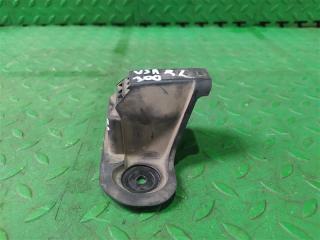 Отбойник TOYOTA LAND CRUISER VJA300 V35A-FTS 6729460020 4 ракурс