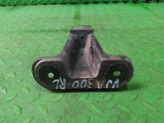 Отбойник TOYOTA LAND CRUISER VJA300 V35A-FTS 6729460020 5 ракурс