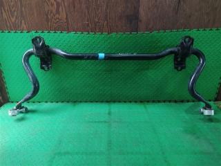 Стабилизатор передний TOYOTA LAND CRUISER VJA300 V35A-FTS 4880460180 1 ракурс