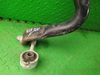 Стабилизатор передний TOYOTA LAND CRUISER VJA300 V35A-FTS 4880460180 2 ракурс