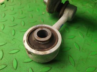 Стабилизатор передний TOYOTA LAND CRUISER VJA300 V35A-FTS 4880460180 3 ракурс