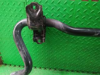 Стабилизатор передний TOYOTA LAND CRUISER VJA300 V35A-FTS 4880460180 5 ракурс