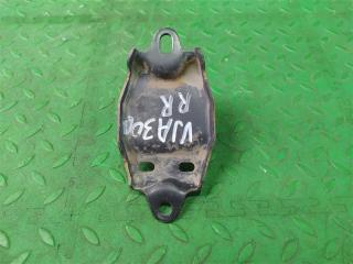 Отбойник правый задний TOYOTA LAND CRUISER VJA300 V35A-FTS 2 ракурс