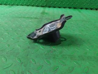 Отбойник правый задний TOYOTA LAND CRUISER VJA300 V35A-FTS 3 ракурс