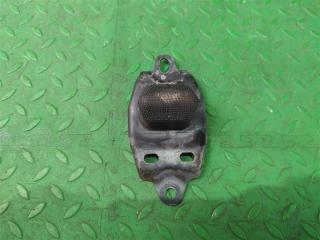 Отбойник правый задний TOYOTA LAND CRUISER VJA300 V35A-FTS 4 ракурс