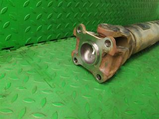 Карданный вал передний TOYOTA LAND CRUISER VJA300 V35A-FTS 3714060680 2 ракурс