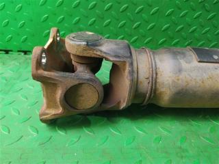 Карданный вал передний TOYOTA LAND CRUISER VJA300 V35A-FTS 3714060680 3 ракурс