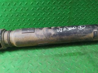 Карданный вал передний TOYOTA LAND CRUISER VJA300 V35A-FTS 3714060680 4 ракурс