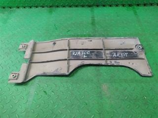 Защита кпп левая TOYOTA LAND CRUISER VJA300 V35A-FTS 5145060070 4 ракурс