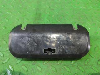 Пыльник TOYOTA LAND CRUISER VJA300 V35A-FTS 1 ракурс