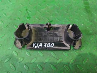 Пыльник TOYOTA LAND CRUISER VJA300 V35A-FTS 2 ракурс