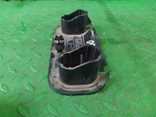 Пыльник TOYOTA LAND CRUISER VJA300 V35A-FTS 3 ракурс