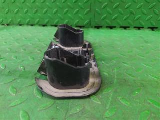 Пыльник TOYOTA LAND CRUISER VJA300 V35A-FTS 4 ракурс