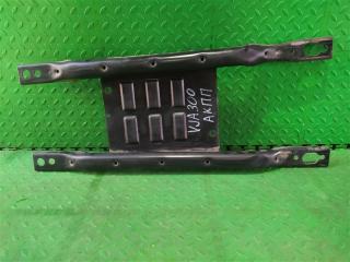 Защита кпп TOYOTA LAND CRUISER VJA300 V35A-FTS 5144060140 1 ракурс