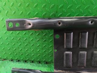 Защита кпп TOYOTA LAND CRUISER VJA300 V35A-FTS 5144060140 2 ракурс