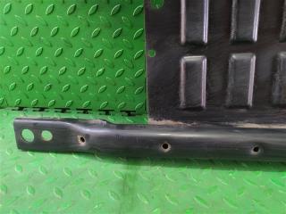 Защита кпп TOYOTA LAND CRUISER VJA300 V35A-FTS 5144060140 3 ракурс