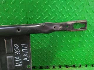 Защита кпп TOYOTA LAND CRUISER VJA300 V35A-FTS 5144060140 4 ракурс