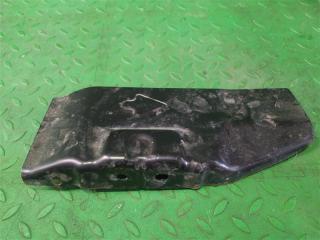 Защита TOYOTA LAND CRUISER VJA300 V35A-FTS 2 ракурс