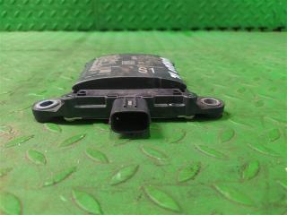Датчик парковки задний TOYOTA LAND CRUISER VJA300 V35A-FTS 8816260010 2 ракурс