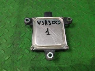 Датчик парковки задний TOYOTA LAND CRUISER VJA300 V35A-FTS 8816260010 4 ракурс