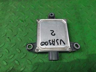 Датчик парковки задний TOYOTA LAND CRUISER VJA300 V35A-FTS 8816260010 2 ракурс
