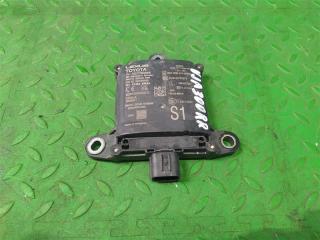 Датчик парковки задний TOYOTA LAND CRUISER VJA300 V35A-FTS 8816260010 4 ракурс