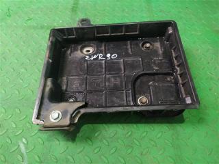 Подставка под аккумулятор TOYOTA NOAH ZWR90 2ZR-FXE 4 ракурс