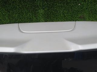 Дверь 5-я TOYOTA LAND CRUISER VJA300 V35A-FTS 6700560L70 4 ракурс