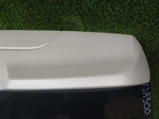 Дверь 5-я TOYOTA LAND CRUISER VJA300 V35A-FTS 6700560L70 5 ракурс