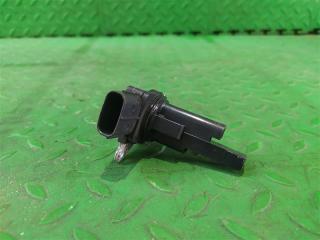 Расходомер воздушный TOYOTA AQUA NHP10 1NZ-FXE 222040T040 2 ракурс