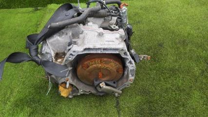 АКПП SUZUKI ALTO HA35S R06A 1 ракурс АКПП SUZUKI ALTO HA35S R06A 1 ракурс