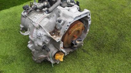 АКПП SUZUKI ALTO HA35S R06A 2 ракурс АКПП SUZUKI ALTO HA35S R06A 2 ракурс