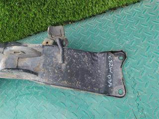 Балка задняя MITSUBISHI LANCER CS2V 4G15 MN100076 5 ракурс