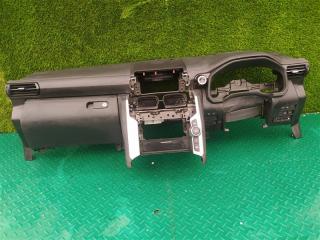 Торпедо TOYOTA LAND CRUISER VJA300 V35A-FTS 1 ракурс