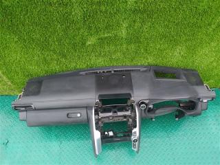 Торпедо TOYOTA LAND CRUISER VJA300 V35A-FTS 2 ракурс