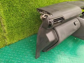 Торпедо TOYOTA LAND CRUISER VJA300 V35A-FTS 3 ракурс