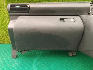 Торпедо TOYOTA LAND CRUISER VJA300 V35A-FTS 4 ракурс