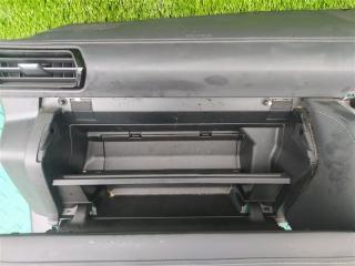 Торпедо TOYOTA LAND CRUISER VJA300 V35A-FTS 5 ракурс