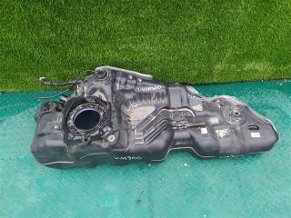 Бензобак TOYOTA LAND CRUISER VJA300 V35A-FTS 77001-60C80 1 ракурс
