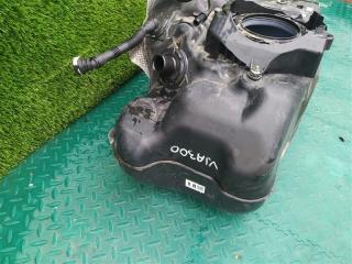 Бензобак TOYOTA LAND CRUISER VJA300 V35A-FTS 77001-60C80 2 ракурс