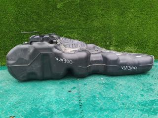 Бензобак TOYOTA LAND CRUISER VJA300 V35A-FTS 77001-60C80 3 ракурс