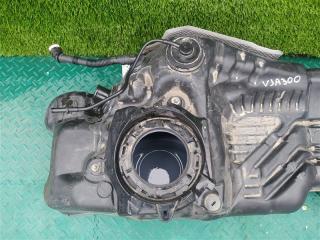 Бензобак TOYOTA LAND CRUISER VJA300 V35A-FTS 77001-60C80 4 ракурс