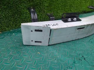 Жесткость бампера передняя TOYOTA LAND CRUISER VJA300 V35A-FTS 2 ракурс